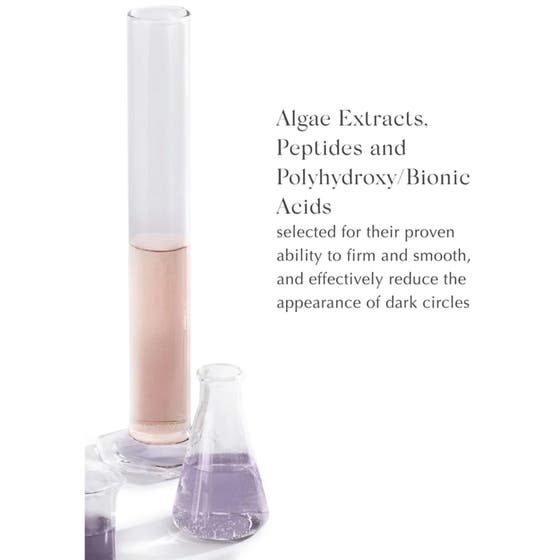 Bright Eyes Dark Circle Corrector