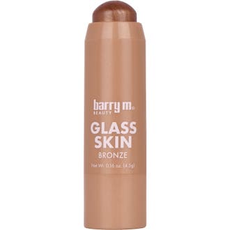 Glass Skin Highlighter
