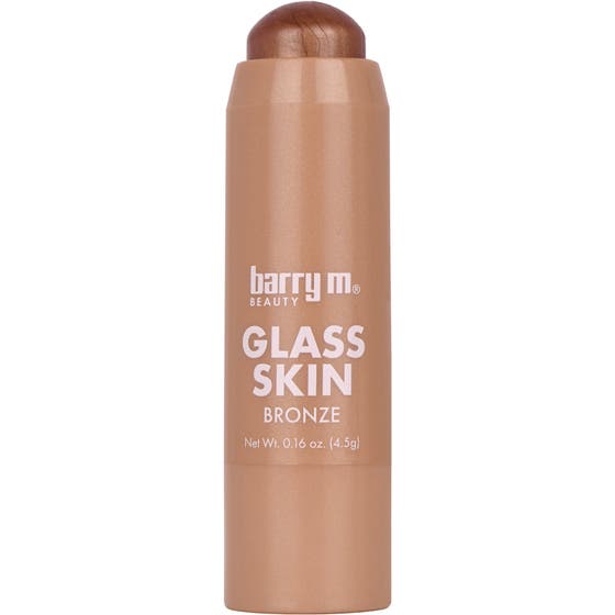 Glass Skin Highlighter