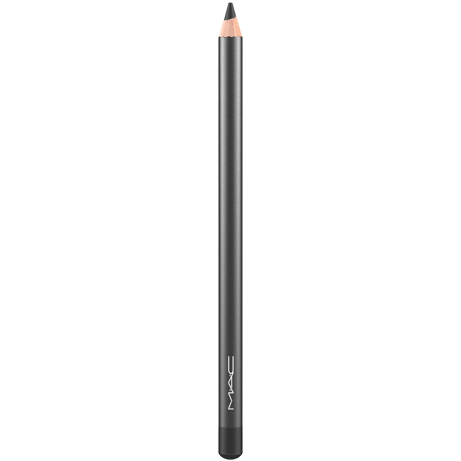 MAC Cosmetics Eye Pencil Ebony 1,4 g