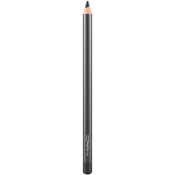 Eye Pencil
