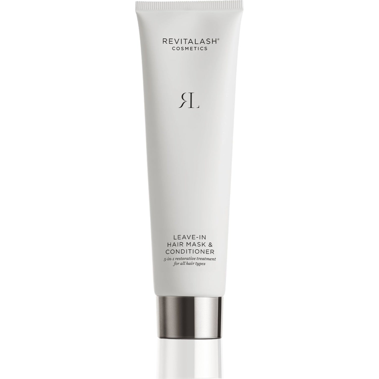 RevitaLash Leave-In Hair Mask & Conditioner schampo & balsam herr