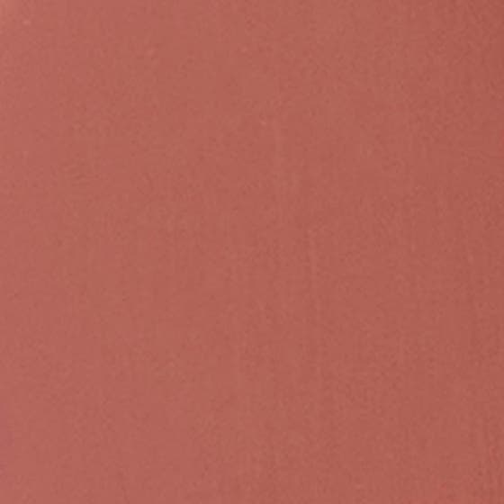 Perfect Moisture Lipstick