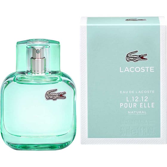 L.12.12 Elle Natural