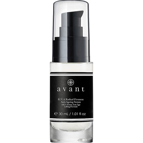 R.N.A Radical Firmness Anti-Ageing Serum