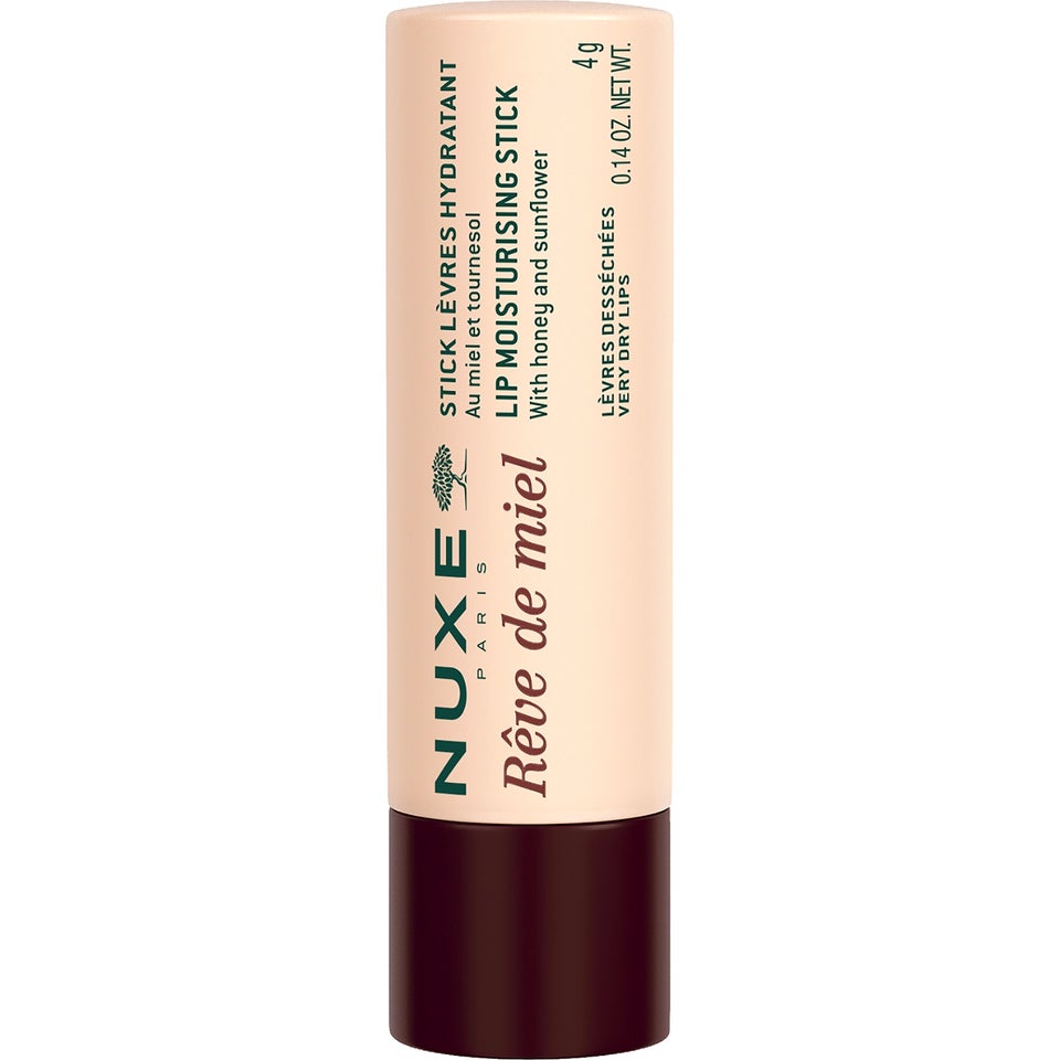 Rêve de Miel Lip Moisturizing Stick