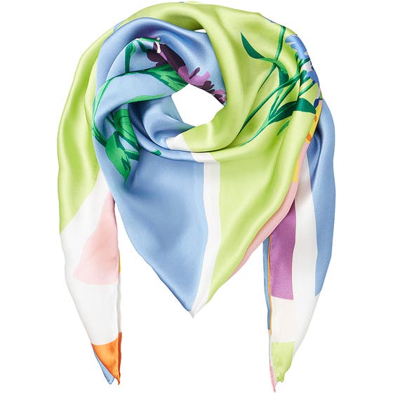 Fiorella Sia Scarf