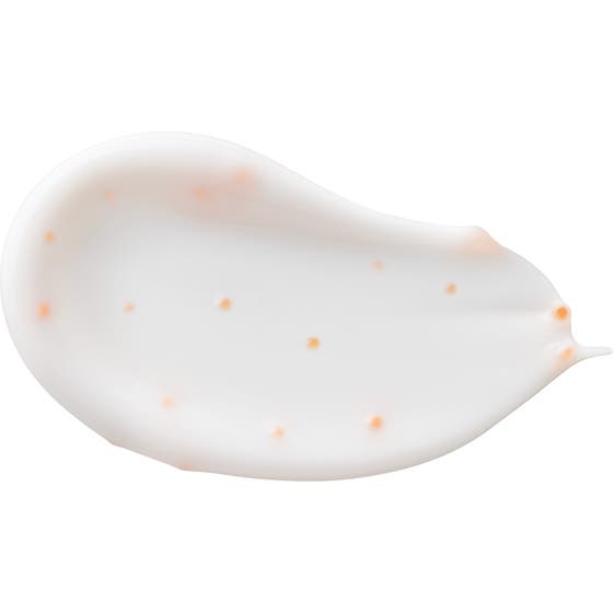 Vitamin Toning Barrier Cream