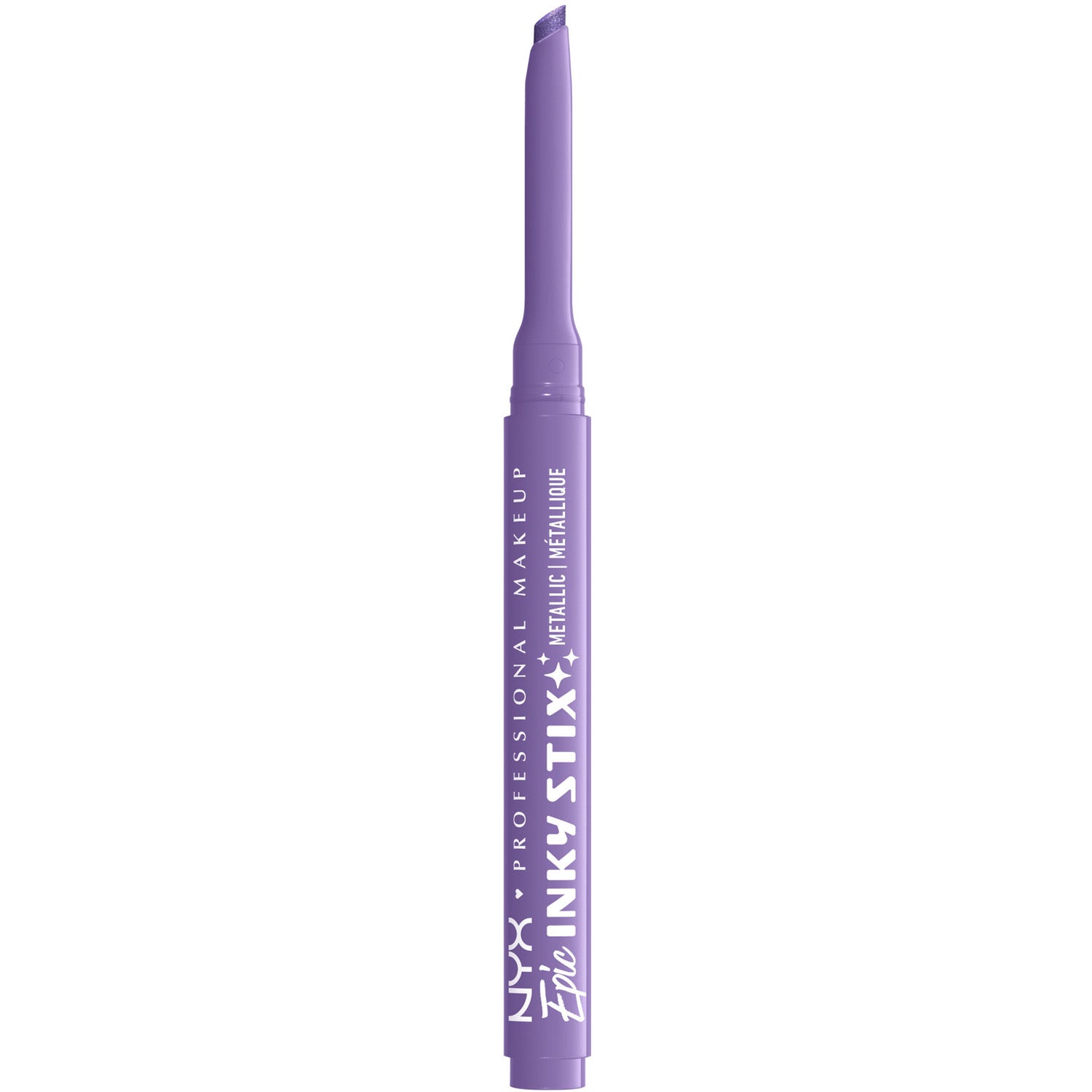 10 Violet Volt