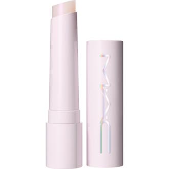 Squirt Plumping Gloss Stick