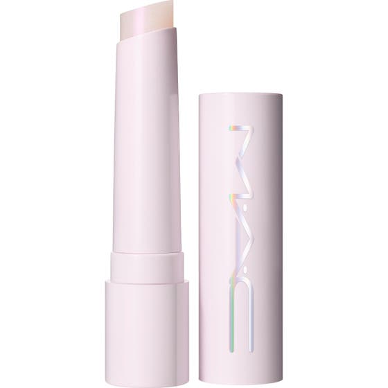 Squirt Plumping Gloss Stick