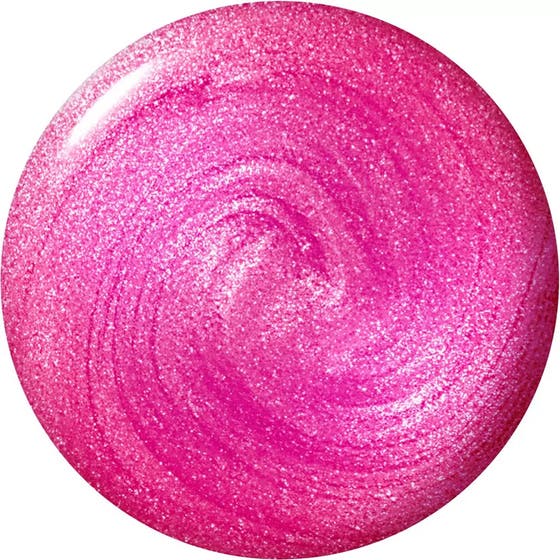 Nail Lacquer