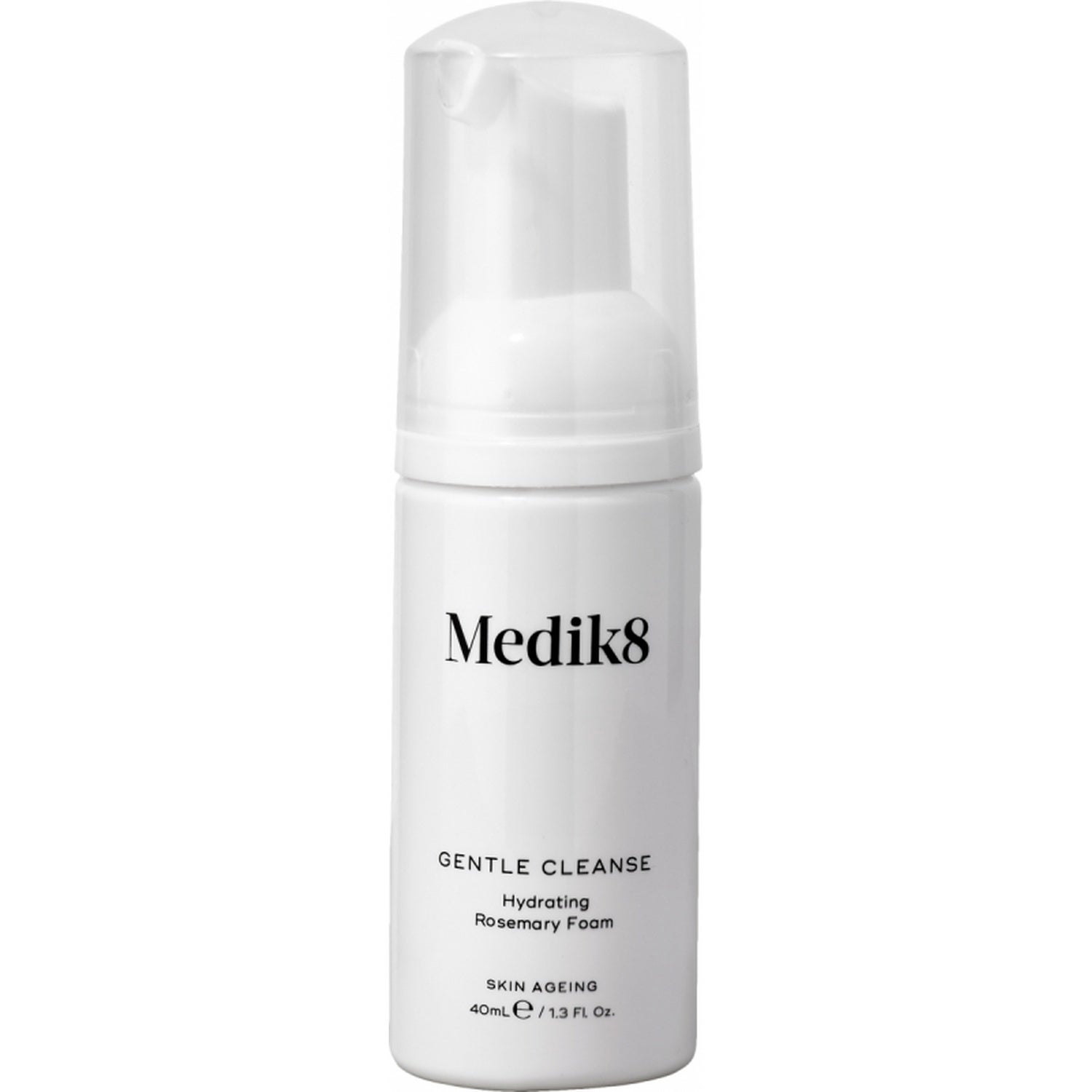 Medik8 GentleCleanse 40 ml