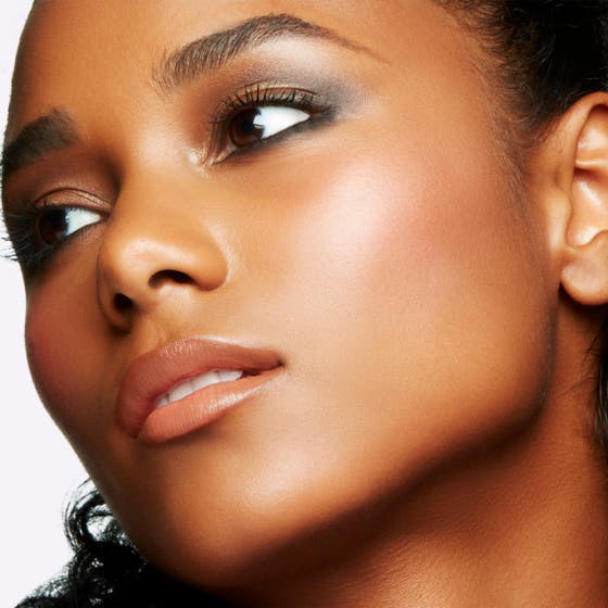 Glow Play Blush