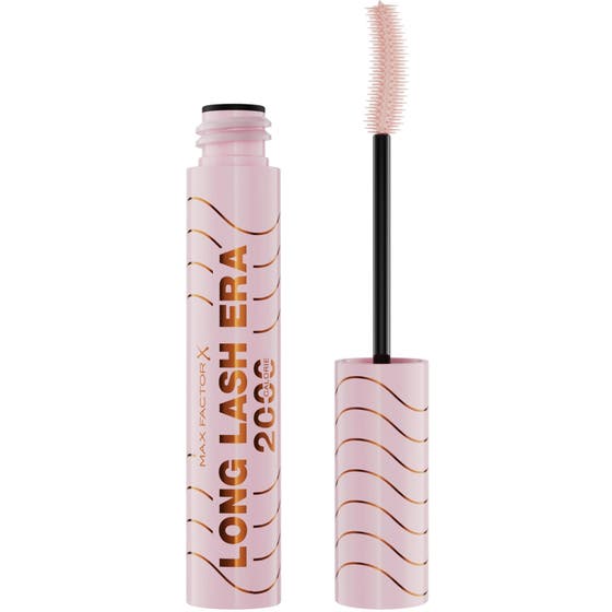 2000 Calorie Mascara