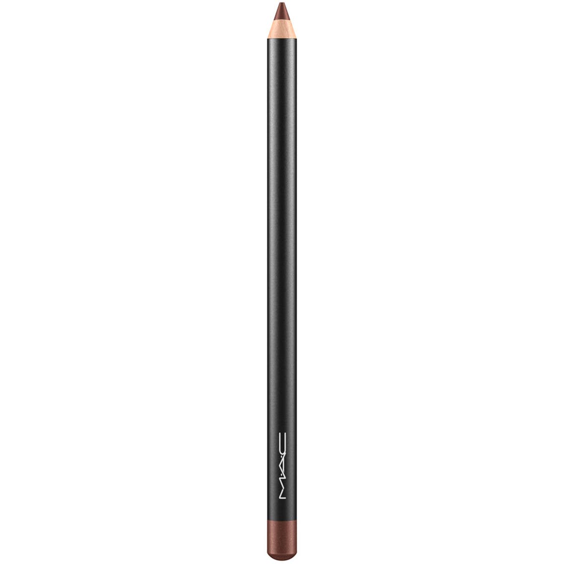 MAC Cosmetics Eye Kohl Costa Riche | NordicFeel