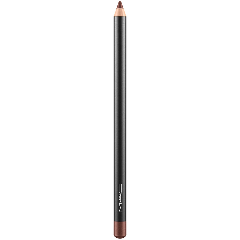 Eye Kohl
