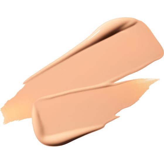 Studio Fix 36Hr Smooth Angles Concealer