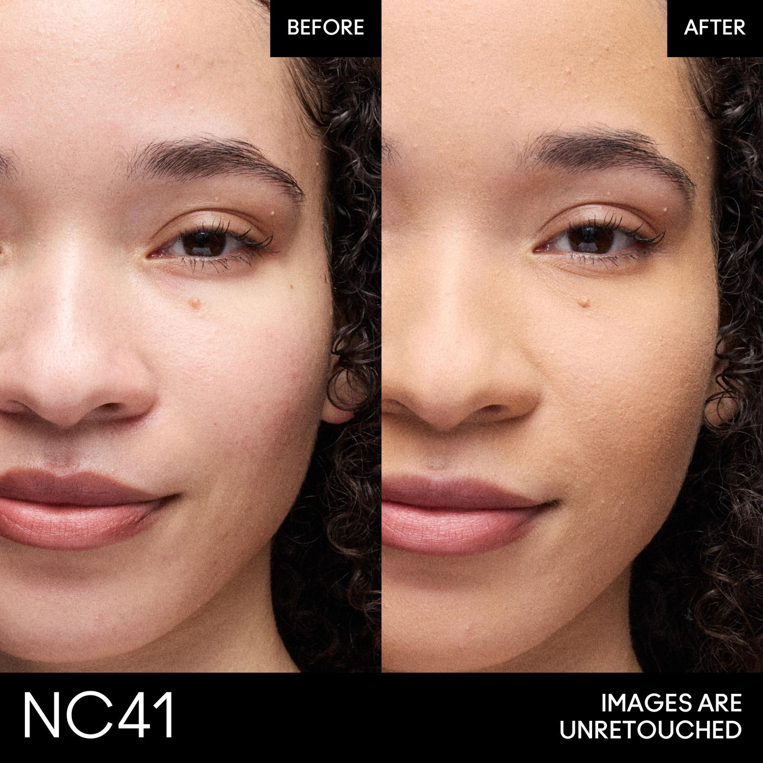 Studio Fix Powder Plus Foundation