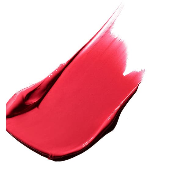 Love Me Lipstick