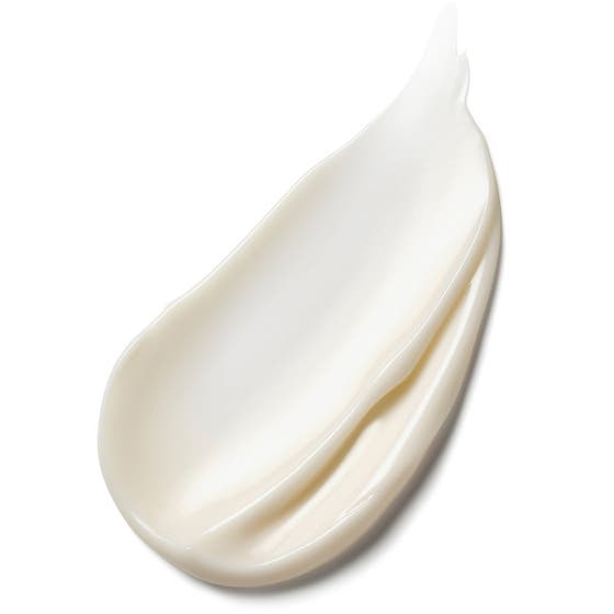 Nutritious Melting Soft Cream And Mask