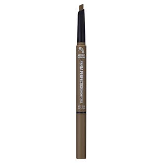 Wonder Drawing Penta Perfection Brow Pencil