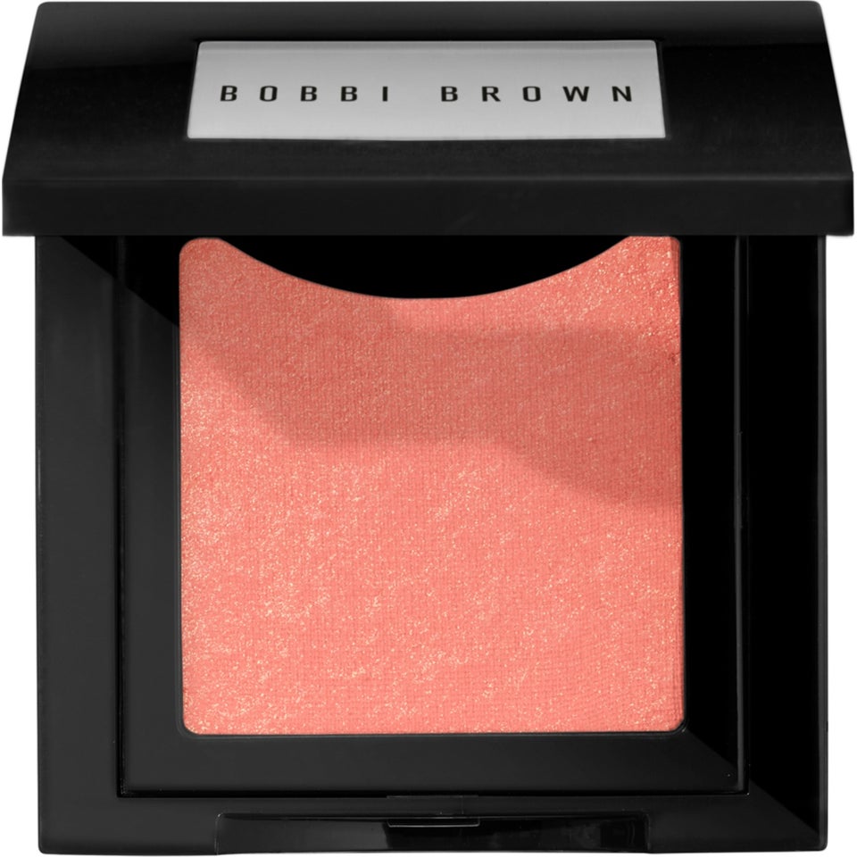 Blush Matte