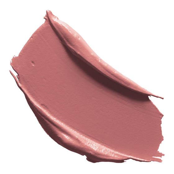 Cream Satin Lipstick