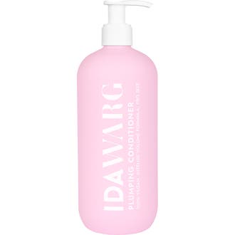 Plumping Conditioner Pro Size