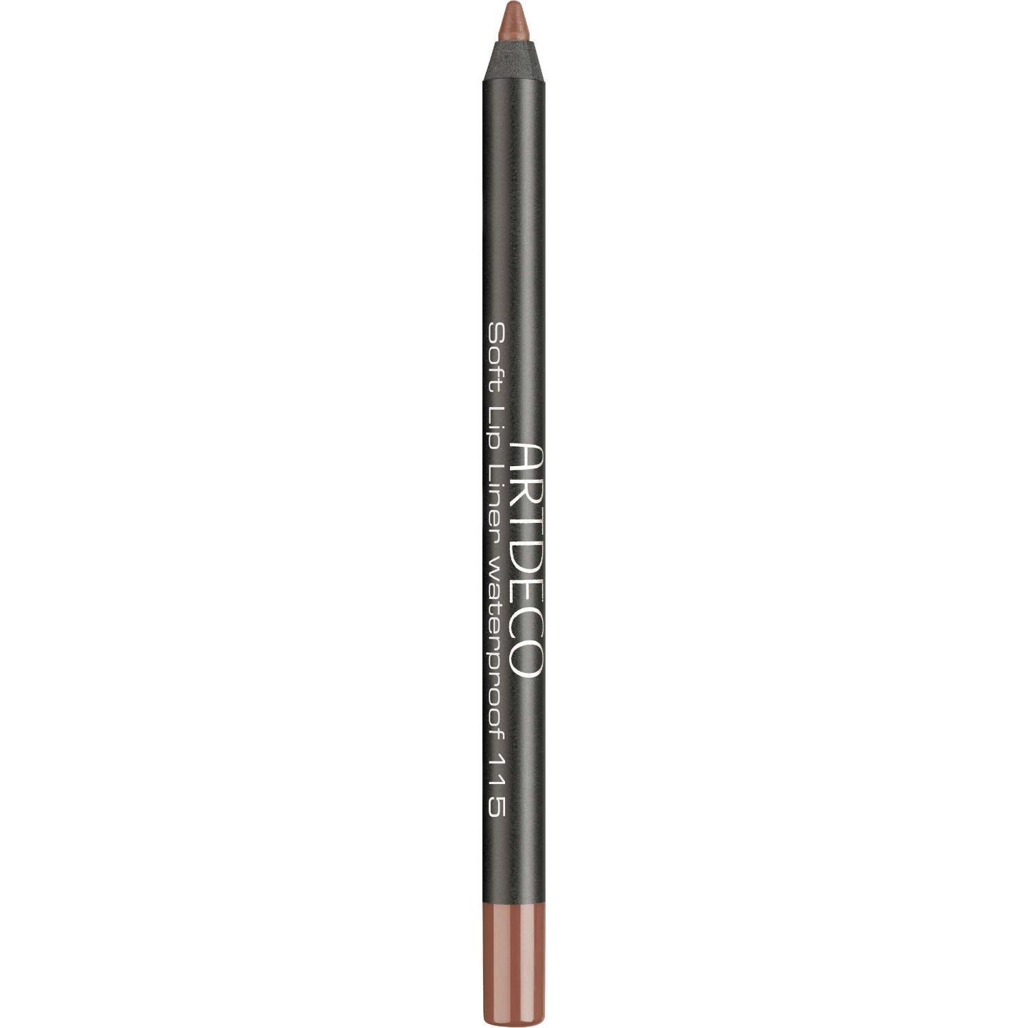 Artdeco Soft Lip Liner Waterproof 115 Camel - 1.2 g