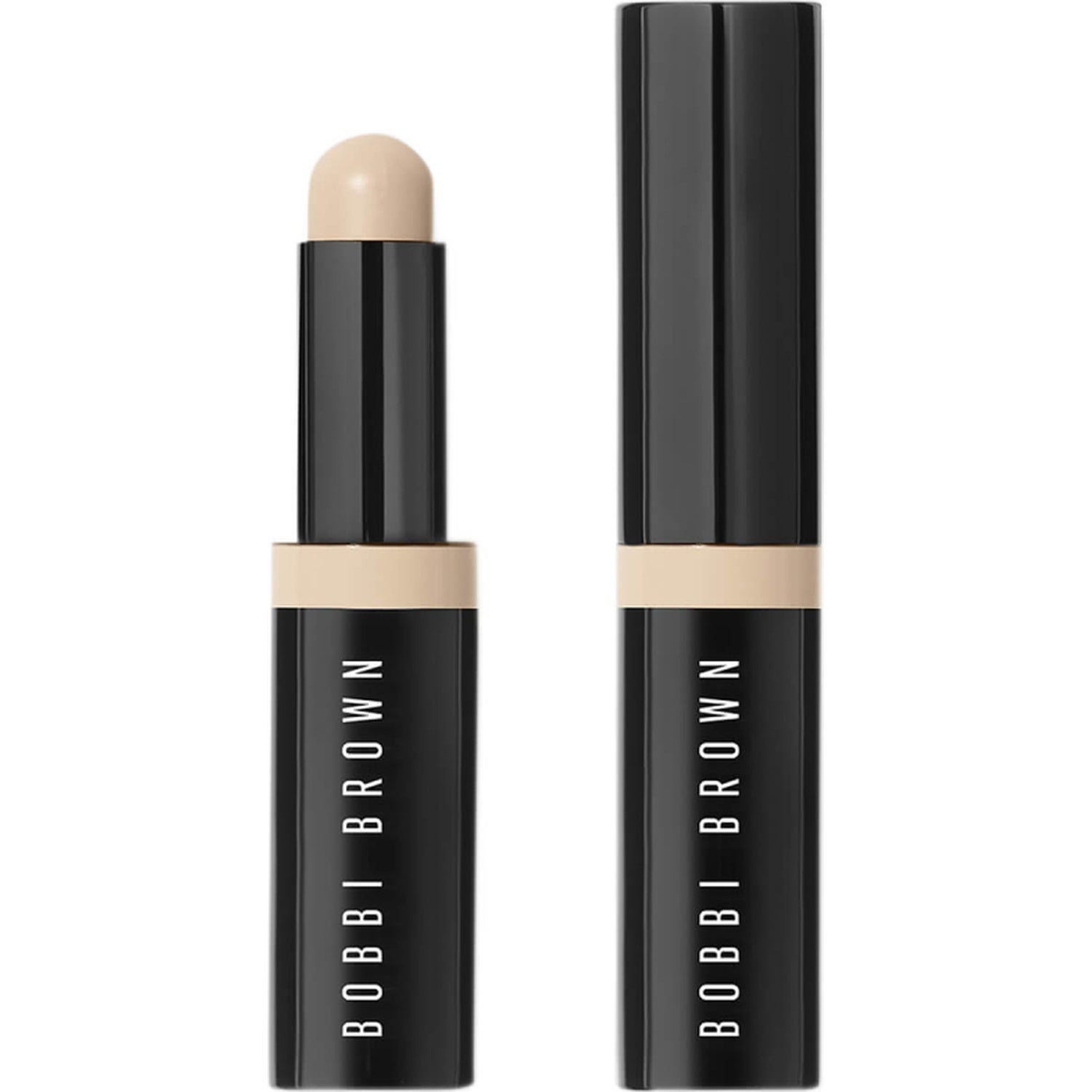 Bobbi Brown Skin Concealer Stick Ivory