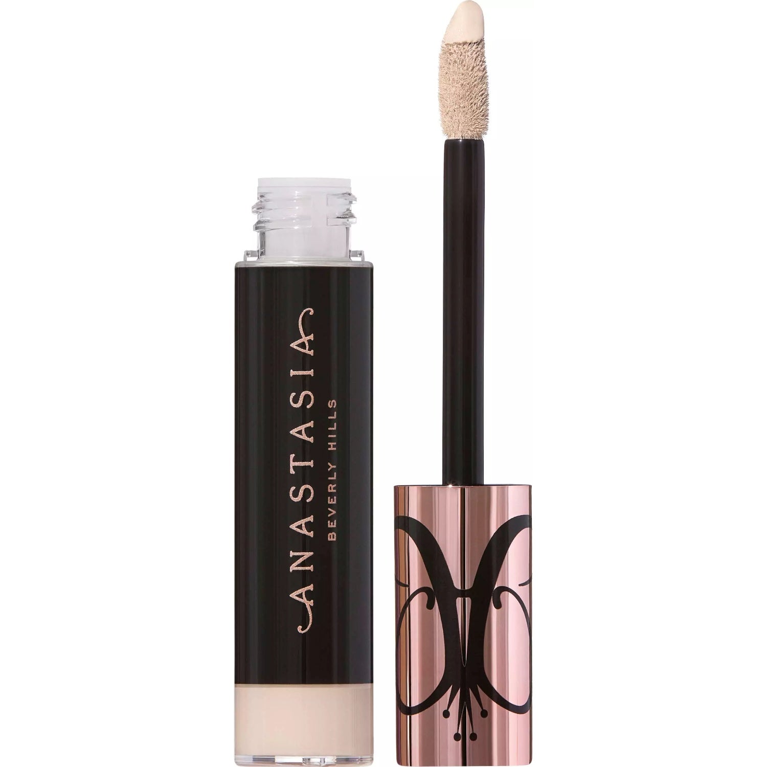 Anastasia Beverly Hills Magic Touch Concealer 4 dam – bild 7