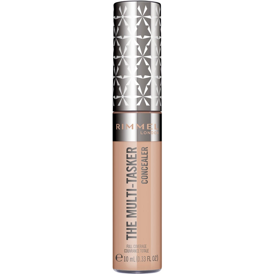 Rimmel London Multi Tasker Concealer 45 billede