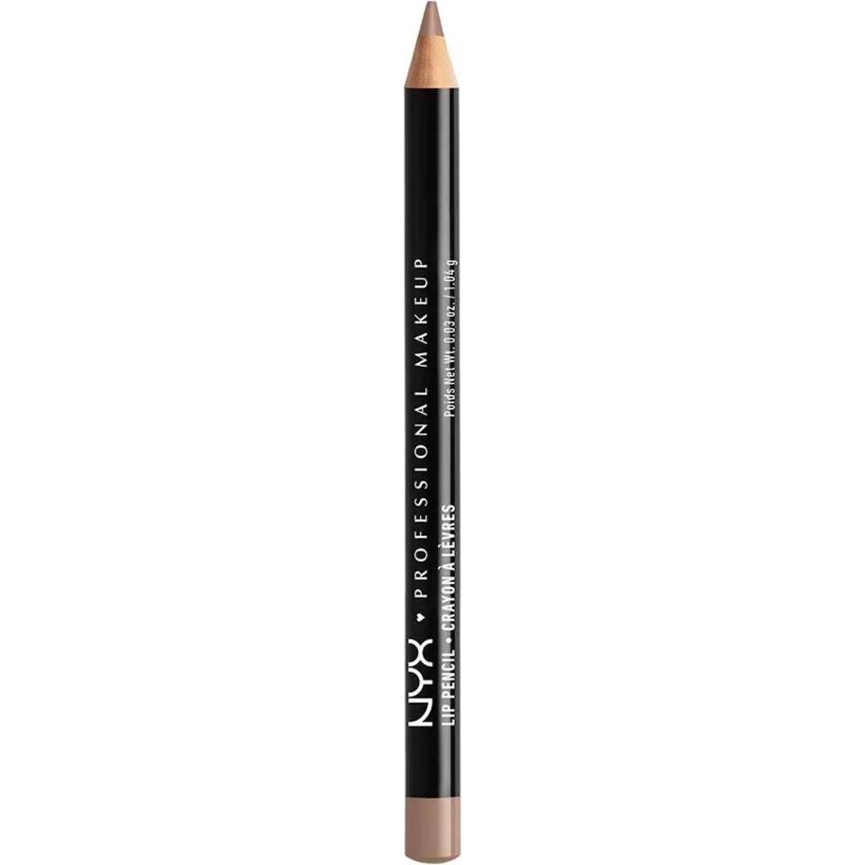 Slim Lip Pencil Cocoa