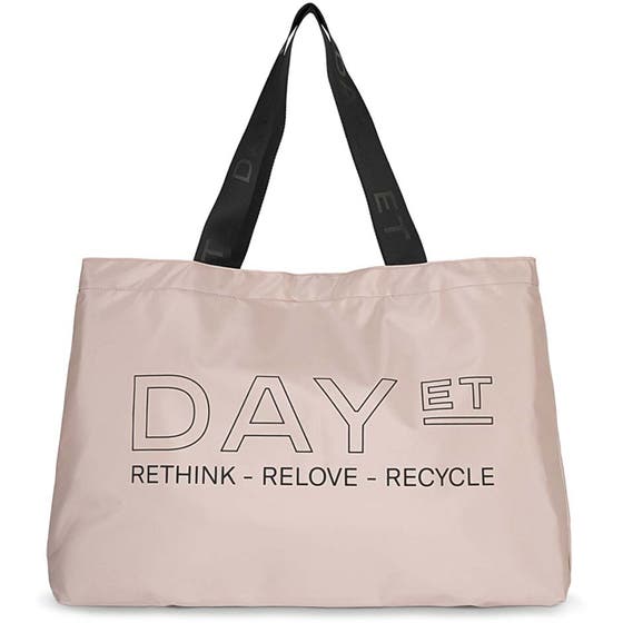 Gweneth RE-S Reshopper