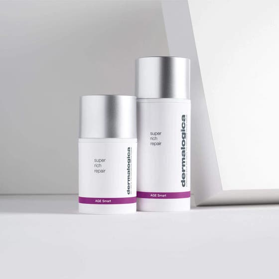 Repair & Recovery Set