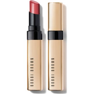 Luxe Shine Intense Lipstick