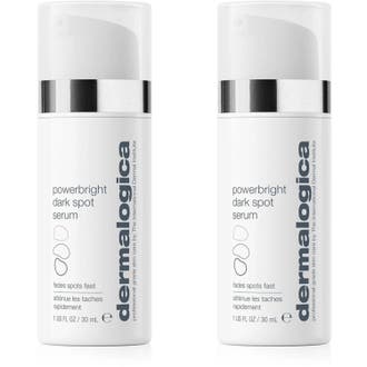 Duo PowerBright Dark Spot Serum