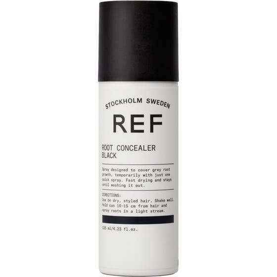 REF Root Concealer