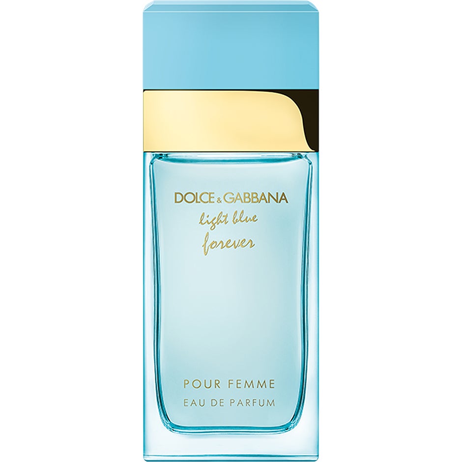 Dolce & Gabbana Light Blue Forever Eau de Parfum 25 ml