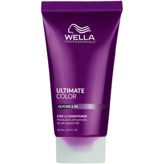 Ultimate Color Conditioner