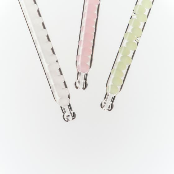 Capsule Hydro Booster Cream