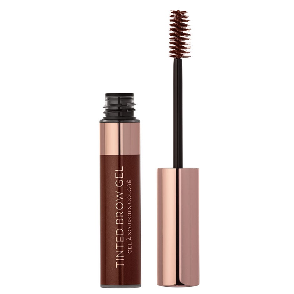 Tinted Brow Gel Auburn 9 g