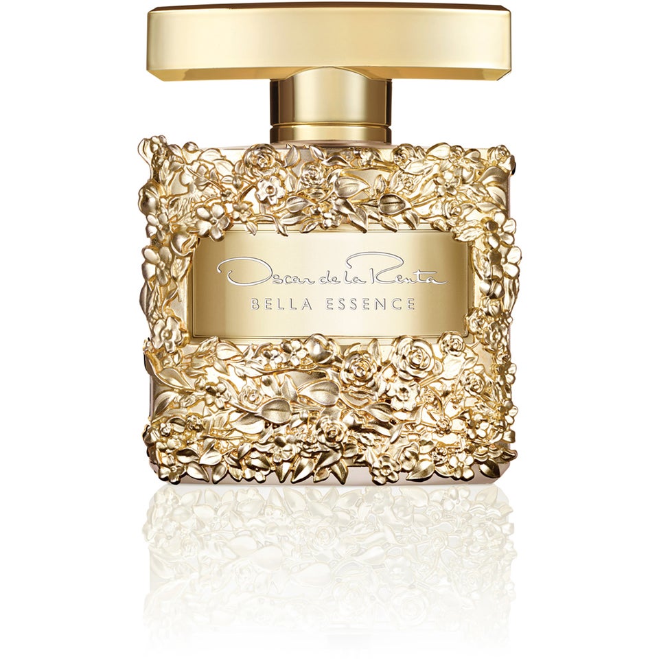 Bella Essence Eau de Parfum