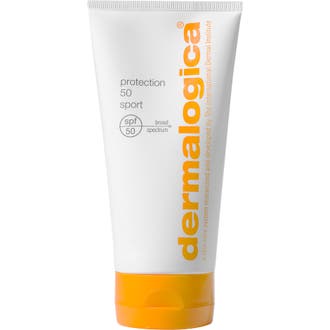 Protection 50 Sport SPF50