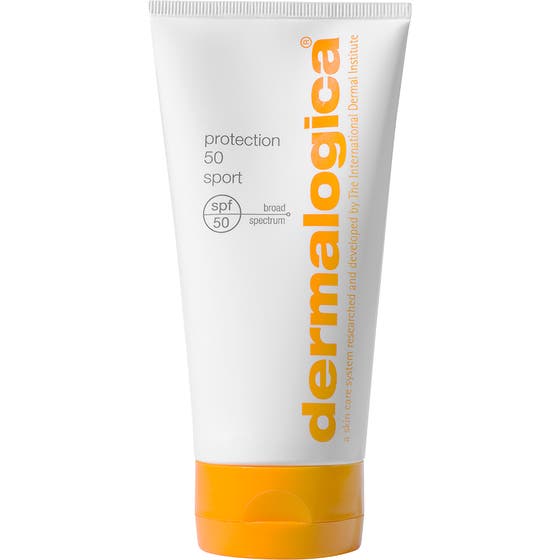 Protection 50 Sport SPF50