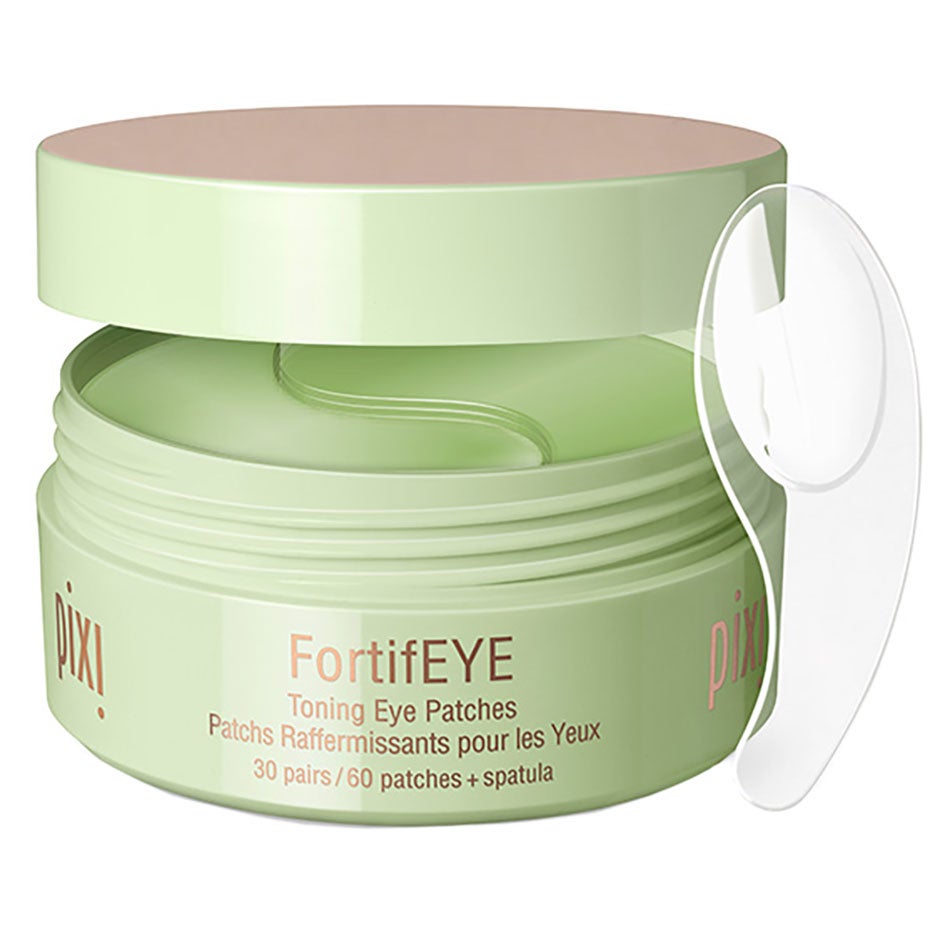 FortifEYE 30Pcs 30 pcs