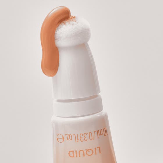 Under Eye Brightener Liquid