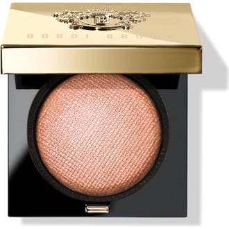Luxe Eyeshadow