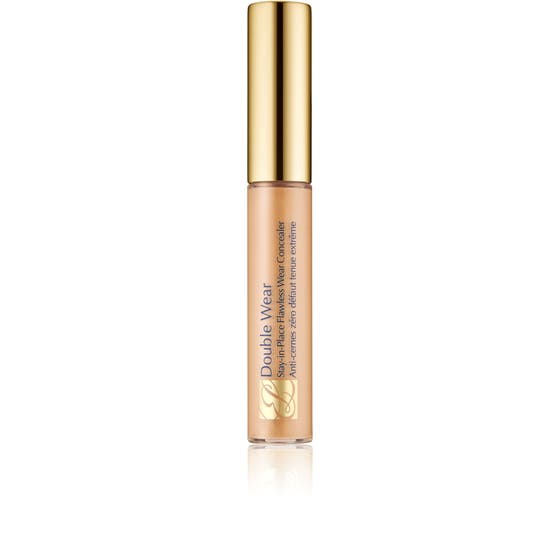 Double Wear Stay-In-Place Flawless Wear Concealer